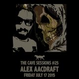 ACCDRAFT LiveSession @ #CatAndDog - Tel Aviv - CaveSession#25