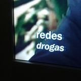 Gonzalo - Redes Dj Set 03032013