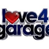 Lukey "Love 4 Garage" Prochnik - UPFRONT & UNREALEASED GARAGE SHOWCASE vol 1 2014