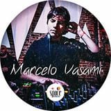 Marcelo Vasami - Space Moscow Podcast 003 - 28-Dec-2015