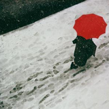 Feat. a heavy mix of Dub, Reggae, Electronica and Dub Techno