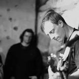 Mark McGuire + Whitman + Helm @ Shacklewell Arms - 14/10/11