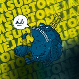 SUBTONE JAM MIX - SUGABAM - A DAY IN THE LIFE OF…