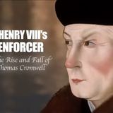 That Buggery Law (UK 1533), Grief & The Ill-informed (2nd Take) 21.10.15