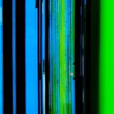 0||1 (bit mix)