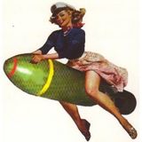 ganja shit recording_Break In Bad.mix