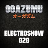 Ogazumu ElectroShow 020