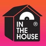 LIVE FROM 'IN THE HOUSE' W CHRISTIAN MARTIN 7.4.2014