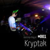 #001 - Kryptak