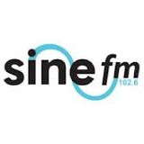 Dirty Little Beats 18/05/13 Sine 102.6fm Doncaster & www.sinefm.com