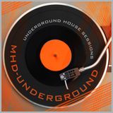 Mehdispoz - Dj Mix October 2014 ;)