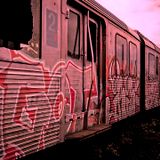 January 2015 Mix Part 2