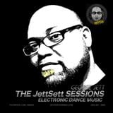 The JettSett Sessions Episode 1