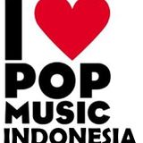 lagu laris bulan juni 2014