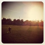 Mixtape >> Children of Summer