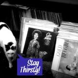 The Find Magazine Presents: Stay Thirsty (Episode 21)