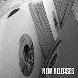 Positive Thursdays episode 440 - New Releases (6th November 2014)