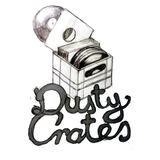 Dusty Crates Ep.3
