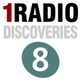 1Radio Discoveries #8 | 2011.12.05