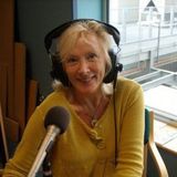 Memory Lane - 05.09.2017