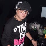 光頭DJRicky Electro Virus Vol.3 (2012.5.23)