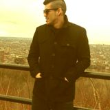 Show mix By DeivTorrEs