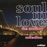 soul&grooves/3