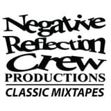 Straight Flava 5 - Side A (1996)