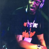 Dj Rush @ Fuse Brüssel 20.11.1999 Pt.1