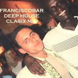 MURVIN JAY PABLO'S RESIDENT DEEP CLASIX MIX 24.08.2001