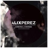 Alix Perez featuring LX One (Shogun Audio) @ Mixmag Magazine DJ Lab Office - London (10.05.2013)
