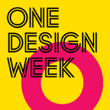Visitor Q - One Design Week Promo Mix
