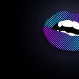 AMO EL ELECTRO -DJ ALEXS -2Ol5