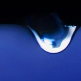 raindrop