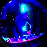 Psytrance - Set Vers solidaires 16/08/2014 version finale