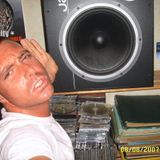 NEW PROMO SET mixed by Max BURTON on Thusday 07th June 2012 @ The Studio & Just For YOU