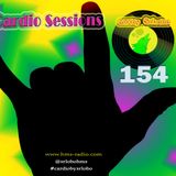Cardio Session N154 mixby SrLobo
