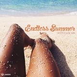 ENDLESS SUMMER