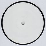 Mix Twelve - Jamie Tiller (Music From Memory, Second Circle)