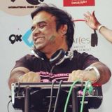 DJ IVAN - Guest Mix - The Blaque Box Episode 1