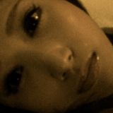 NA mellow