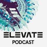 Gassnhauers Elevate 2013 Selection
