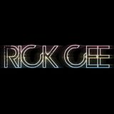 CTM Recordings (26:04:14) On SDance Live 96.1FM London With Rick Cee Hour 1 of 2 FREE DOWNLOAD