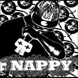 Thugstep Mix (Part 1 of 2)