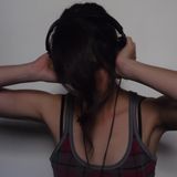 I Want Some House (Freestyle)