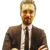 Monday 7th September 2015 - The Siren FM Breakfast Show with Jarrad Johnson