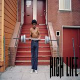 High Life