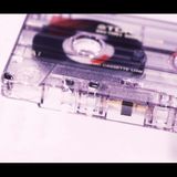 mixtape #9