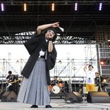 レキシ(REKISI) 2012-09-01 SWEET LOVE SHOWER 2012