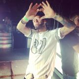 TECHNO RASH DICEMBRE 2013